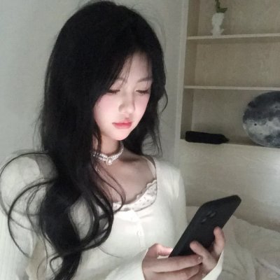 警务室的故事