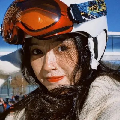 查理说