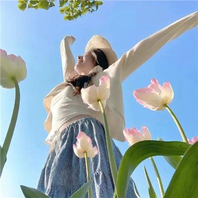 少女杀手阿墨
