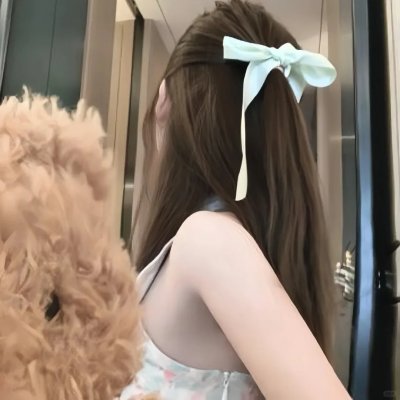 神犬小七第二季
