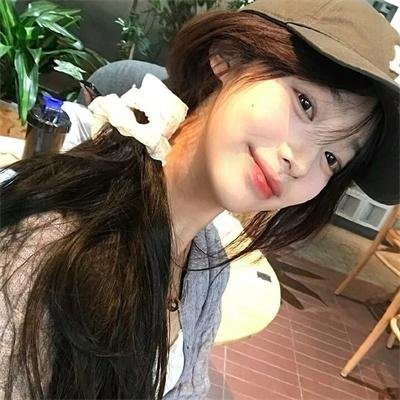 所谓婚姻