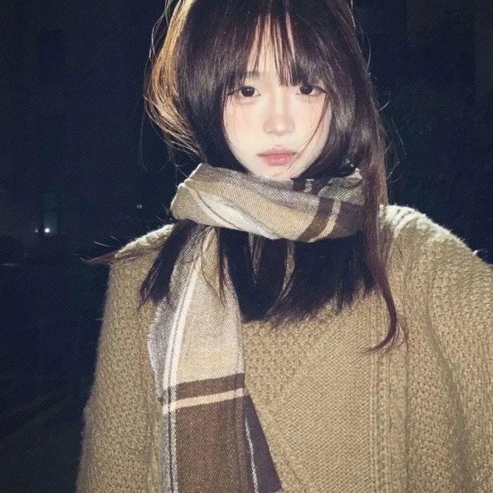恋爱舞台