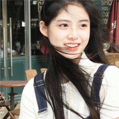 盲人律师
