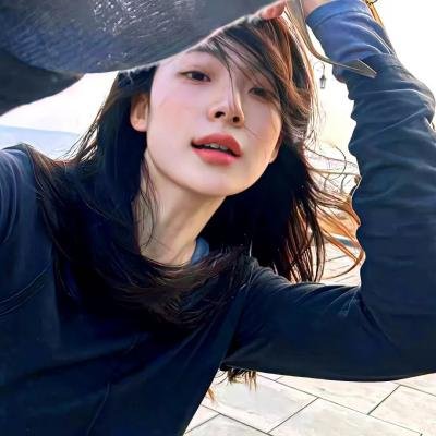 马桶妖怪