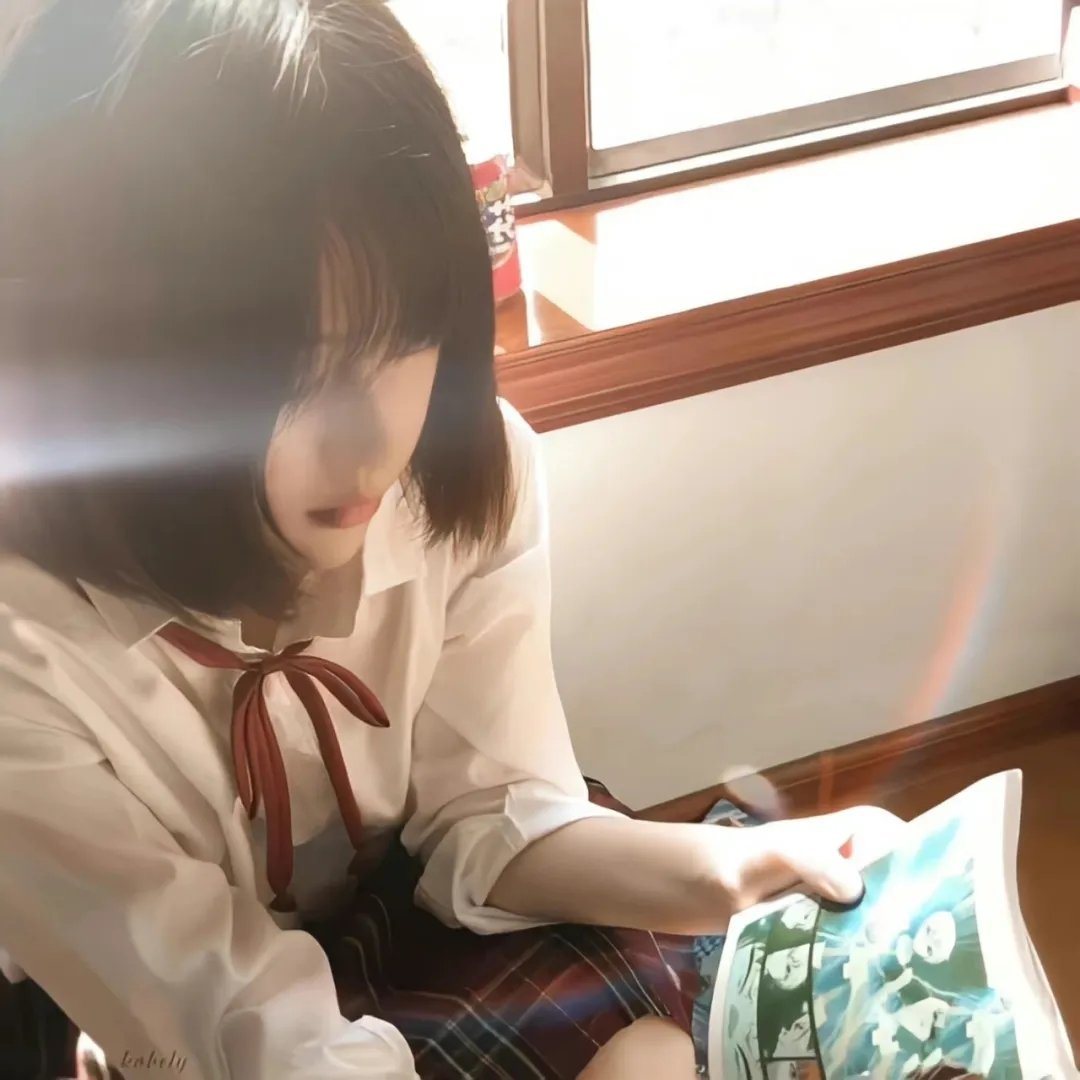 人生七年4
