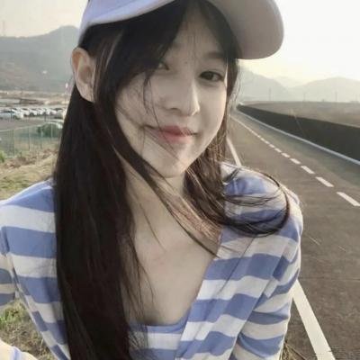 笑八仙