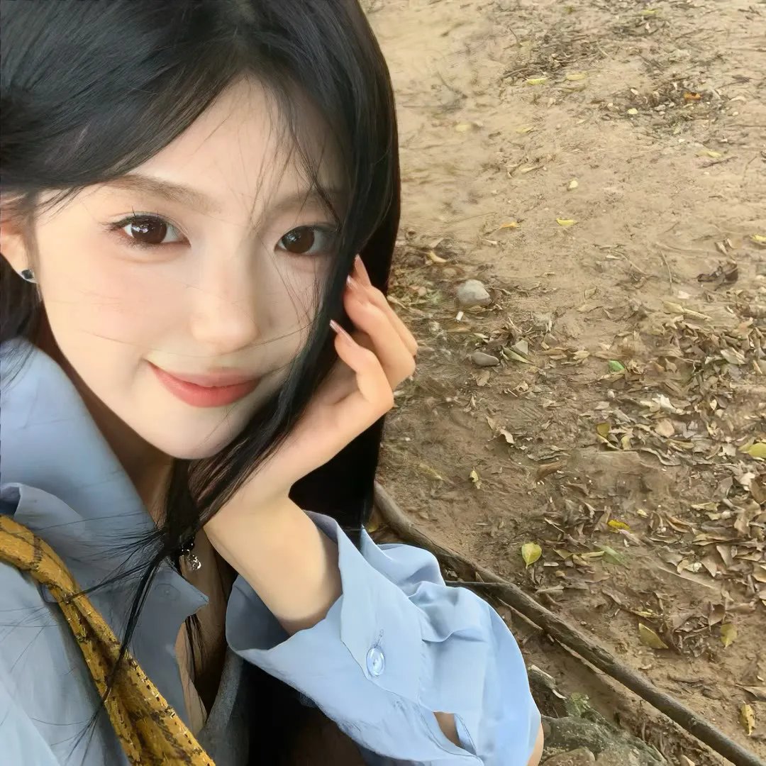 窗外有情天
