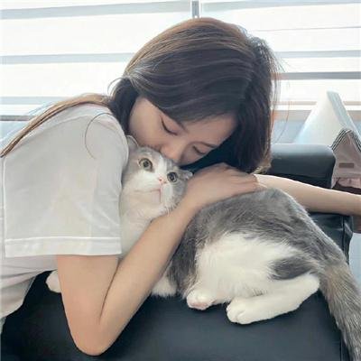 没有人强迫你爱我