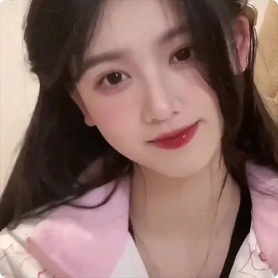 猫和粉茎