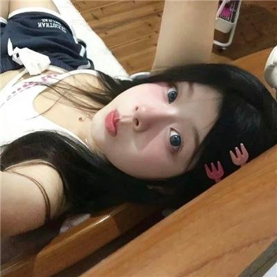 女儿的女儿