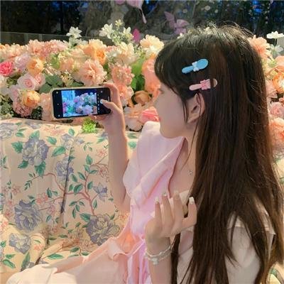 罗马帝国艳情史