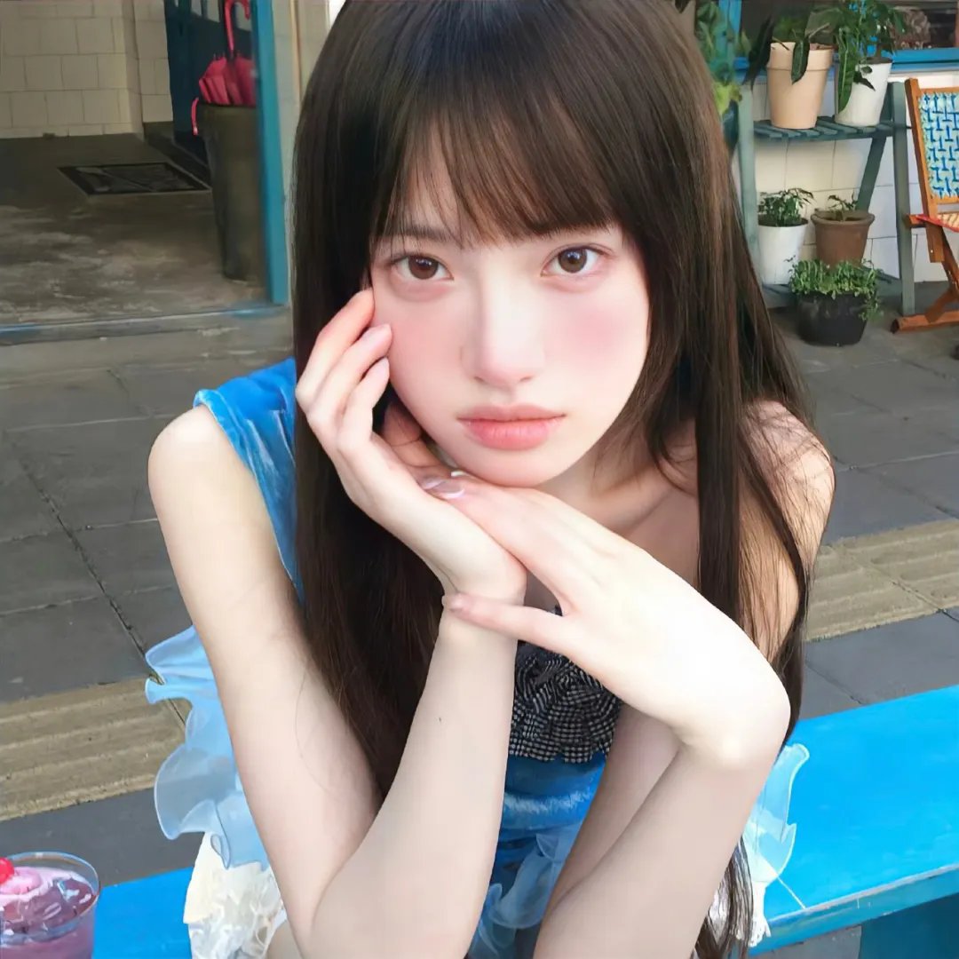 鹈头川村事件