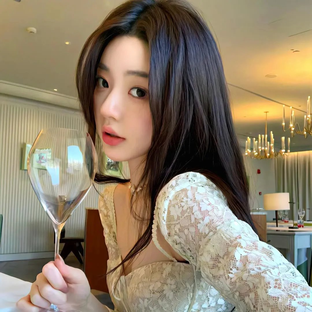 旺角藏龙