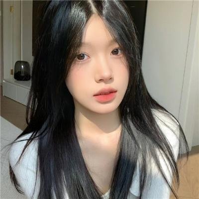 以爱为契