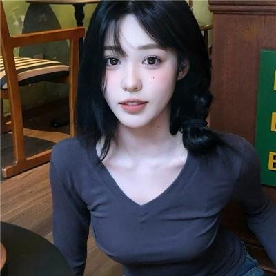 好女两头瞒