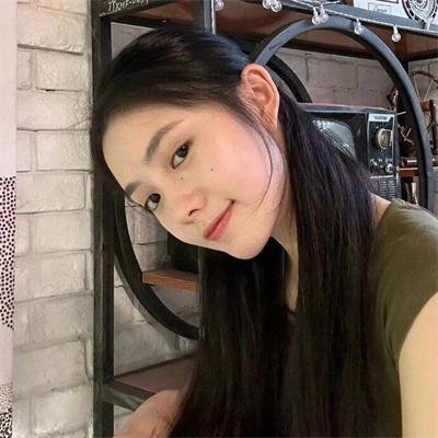 未知的首尔