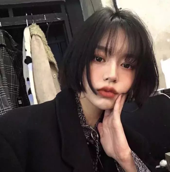 一千零一靥