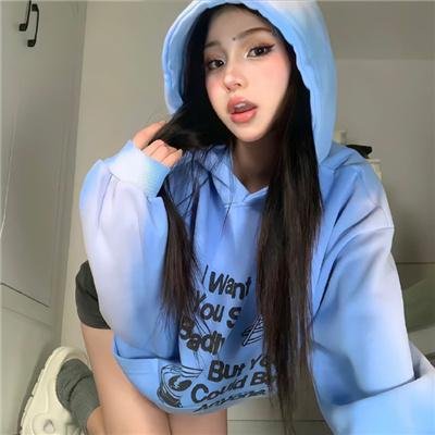 东京女子图鉴