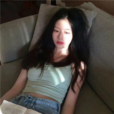 恋爱魔法奇迹