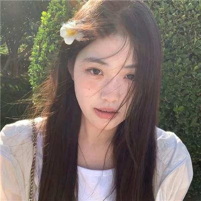 思无邪