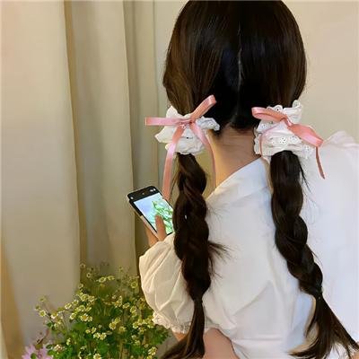 完美武器