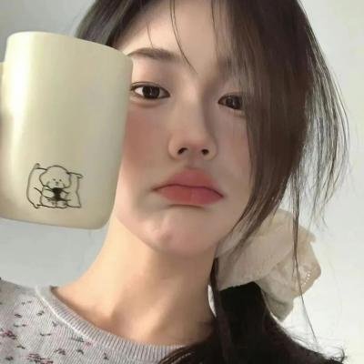牢笼