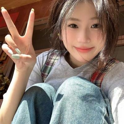 摇滚藏獒蓝色光芒