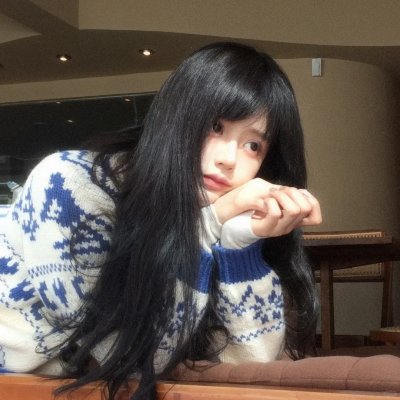 花滑女王