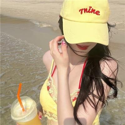 谁来爱你